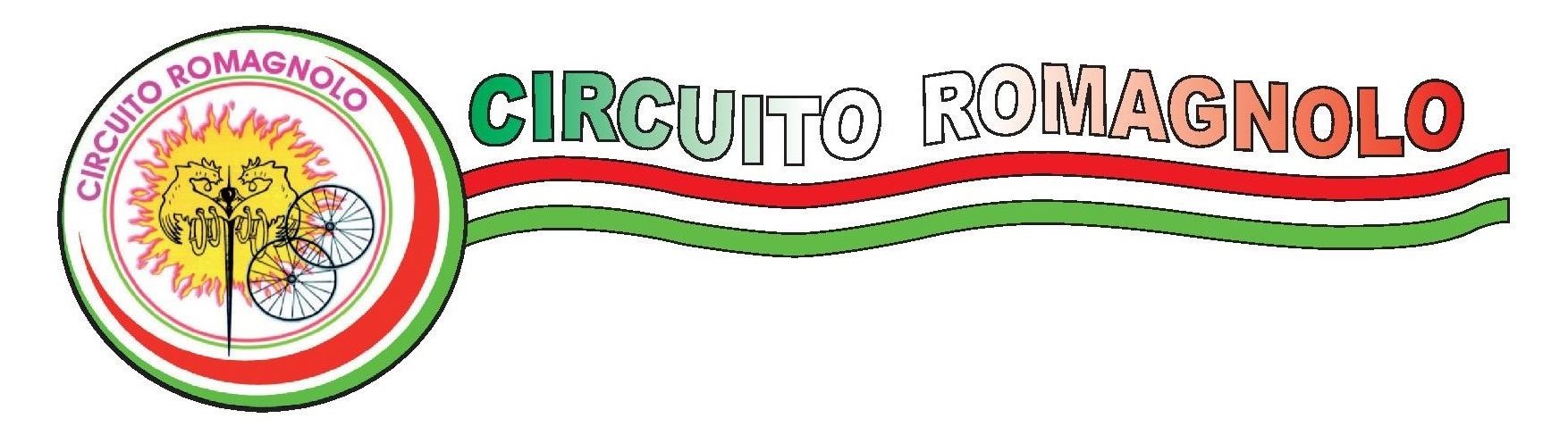 Circuito Romagnolo